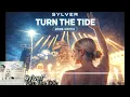 Sylver – Turn The Tide (2026 Remix) 🔥 Trance Is Back