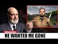 Lagu 2 Weeks Before Death, Rob Reiner Opens Up About His Wayward Son — And It Was Truly Tragic