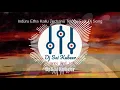 Download Lagu Induru Etha Kallu Techanu | 2018 Mix 3Maar| Dj Sai Kubeer