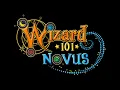 Wizard101 Novus Teaser NEW WORLD