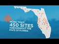 Introducing HCA Florida Orange Park Hospital