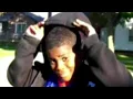 Police asked to reopen investigation into death of teen found hanging from noose in Trenton base