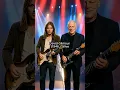 Lagu Pink Floyd Play With Their Younger Selves 🎸✨ David Gilmour, Roger Waters \u0026 More #pinkfloyd