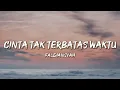 Download Lagu CINTA TAK TERBATAS WAKTU - Anie Carera || Faldiansyah (Cover)