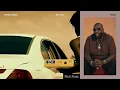 Rick Ross - The Making Of 'Hustlin'' | Vevo The Story Behind