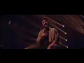 Ahmed Kamel - 3ala 3eeni | Music Video - 2021 | احمد كامل - علي عيني