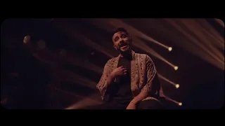                                                 احمد كامل   علي عيني سمعها