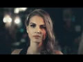 Murat Dalkl feat  Boygar   Leyla