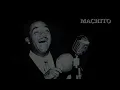 MACHITO and his famous orchestra - Pent-Up House / Bernie's Tune / El Columpio