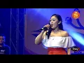 Download Lagu H O T 2017 \