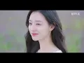 Kim Soo-hyun - Way Home OST. ประกอบซีรีส์ Queen of Tears | Netflix