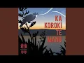 Download Lagu Te Whare o Te Ruahikihiki