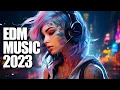 Download Lagu EDM Music Mix 2023 🎧 Mashups \u0026 Remixes Of Popular Songs 🎧 Bass Boosted 2023 - Vol #66