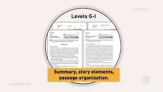 What Will Your Kids Learn in the Kumon Reading Program