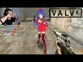 Download Lagu ohnepixel reacts to japan's lost official counter-strike