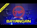 Download Lagu BAYANGAN - PAS BAND || Drum Cover By Hendro_PS