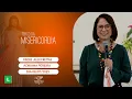 Download Lagu Terço da Misericórdia - 08/07/2025