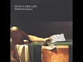 Have A Nice Life - Deep, Deep