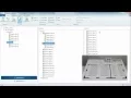 Download Lagu DALI Configurator