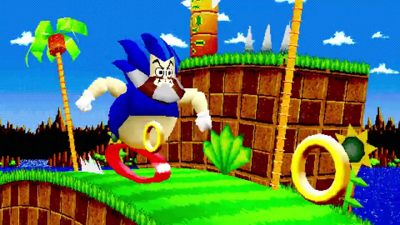 JablinskiGames channel featured image