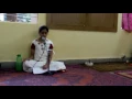 Download Lagu Chakani taliki by Vaishnavi josyula