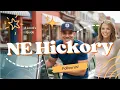 Best Neighborhoods in Hickory NC A Local s Guide