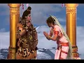 Download Lagu सम्पूर्ण कथा || Bhola Parvati Aur Ganesh || भोला पार्वती और गणेश || Full Movie || Ambey Bhakti