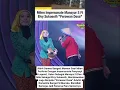 Lagu milen impersonate mansyur s dan elvy sukaesih \