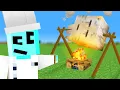 Download Lagu Minecraft but I can Cook ANYTHING