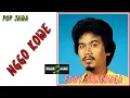 Download Lagu Eddy Silitonga - Nggo Kowe | 𝘽𝙖𝙣𝙠𝙢𝙪𝙨𝙞𝙨𝙞