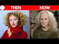 Lagu You Won’t Believe How These 50+ Beautiful Actresses of the 1980s–1990s Look Today | Then \u0026 Now 2025
