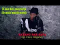 Download Lagu SAYANG PAR SAPA - Cleny Nikijuluw {FIKRAM COWBOY cover} official video
