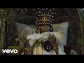 Clay Hodges - Riverbounce ft Yung Damon