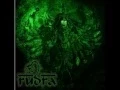 Download Lagu Rudra - Not The Seen But The Seer