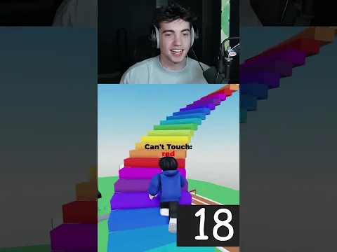 EXTREME Hide And Seek With Mommy In Roblox! ❤️