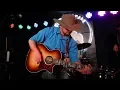 Download Lagu Chris Petersen Live Performance, Million Dollar Cowboy Bar