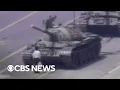 Download Lagu From the archives: Tiananmen Square's \
