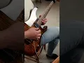 Download Lagu The Fastest Guitar Intro Of All Time? (Yngwie Malmsteen)