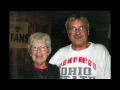 Gary Maple Funeral Service Tribute New Philadelphia Ohio