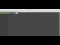sudo apt-get update