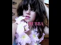 Download Lagu Hubba -Marina Sped Up
