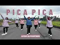 Download Lagu SENAM \