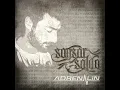 Ağır Roman - Sansar Salvo