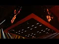 Suzan & Freek - Halverwege (Gelredome Arnhem)
