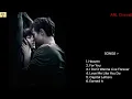 Download Lagu Fifty Shades - All Best Songs In One | Best Playlist Fifty Shades | Love Songs From Fifty Shades |