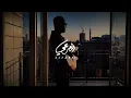 El Far3i - Ghalta | الفرعي - غلطة [Official Video 2025]