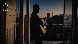                     الفرعي   غلطة                       دندنها