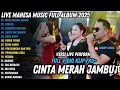 Download Lagu MAHESA MUSIC LIVE PERFORM - INTA MERAH JAMBU - PGERIGIS - RINDUNYA HATIKU MAHESA TERBARU 2025