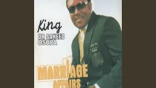 marriage affairs pt 2