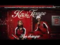 Ska Changer - KayCherlow NLL & Cliff Kayden ft Phobla on the beat & Prince Zulu